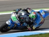 2016-M2-21-Morbidelli_1953_2