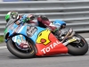 2017-M2-21-Morbidelli_0100