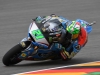 2017-M2-21-Morbidelli_0367