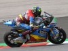 2017-M2-21-Morbidelli_0391