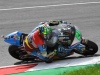 2017-M2-21-Morbidelli_0424