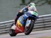 2017-M2-21-Morbidelli_0432