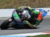 2017-M2-21-Morbidelli_2204
