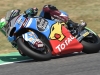 2017-M2-21-Morbidelli_7187