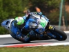 2018-MGP-21-Morbidelli_0386