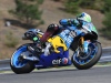 2018-MGP-21-Morbidelli_0444