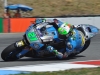 2018-MGP-21-Morbidelli_0915