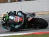 2019-MGP-21-Morbidelli_4032