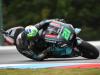 2019-MGP-21-Morbidelli_4281