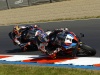 WSBK-Most-2025-Foto-Jan-Stukl