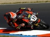 WSBK-Most-2025-Foto-Jan-Stukl_02