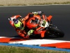WSBK-Most-2025-Foto-Jan-Stukl_03