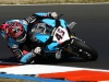 WSBK-Most-2025-Foto-Jan-Stukl_04
