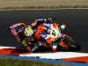 WSBK-Most-2025-Foto-Jan-Stukl_05