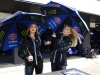 WSBK-Most-2025-Foto-Jan-Stukl_06