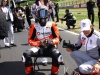 WSBK-Most-2025-Foto-Jan-Stukl_07