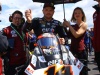 WSBK-Most-2025-Foto-Jan-Stukl_08