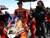 WSBK-Most-2025-Foto-Jan-Stukl_09