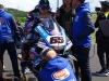 WSBK-Most-2025-Foto-Jan-Stukl_10