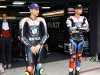 WSBK-Most-2025-Foto-Jan-Stukl_100