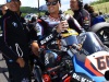 WSBK-Most-2025-Foto-Jan-Stukl_11