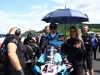 WSBK-Most-2025-Foto-Jan-Stukl_12