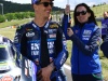 WSBK-Most-2025-Foto-Jan-Stukl_13