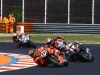 WSBK-Most-2025-Foto-Jan-Stukl_14