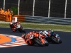 WSBK-Most-2025-Foto-Jan-Stukl_15