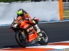 WSBK-Most-2025-Foto-Jan-Stukl_16