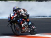 WSBK-Most-2025-Foto-Jan-Stukl_17