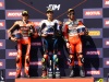 WSBK-Most-2025-Foto-Jan-Stukl_18