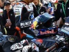 WSBK-Most-2025-Foto-Jan-Stukl_19