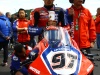 WSBK-Most-2025-Foto-Jan-Stukl_20