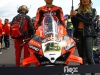 WSBK-Most-2025-Foto-Jan-Stukl_21
