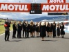 WSBK-Most-2025-Foto-Jan-Stukl_22