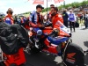 WSBK-Most-2025-Foto-Jan-Stukl_23