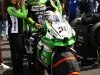 WSBK-Most-2025-Foto-Jan-Stukl_24
