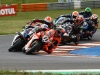 WSBK-Most-2025-Foto-Jan-Stukl_25