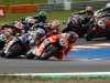 WSBK-Most-2025-Foto-Jan-Stukl_26