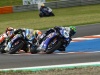 WSBK-Most-2025-Foto-Jan-Stukl_27