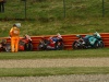 WSBK-Most-2025-Foto-Jan-Stukl_28
