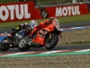 WSBK-Most-2025-Foto-Jan-Stukl_29