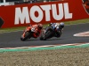WSBK-Most-2025-Foto-Jan-Stukl_30