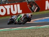 WSBK-Most-2025-Foto-Jan-Stukl_31
