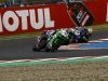 WSBK-Most-2025-Foto-Jan-Stukl_32