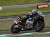 WSBK-Most-2025-Foto-Jan-Stukl_33