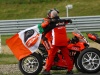 WSBK-Most-2025-Foto-Jan-Stukl_34