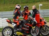 WSBK-Most-2025-Foto-Jan-Stukl_35