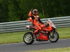 WSBK-Most-2025-Foto-Jan-Stukl_36
